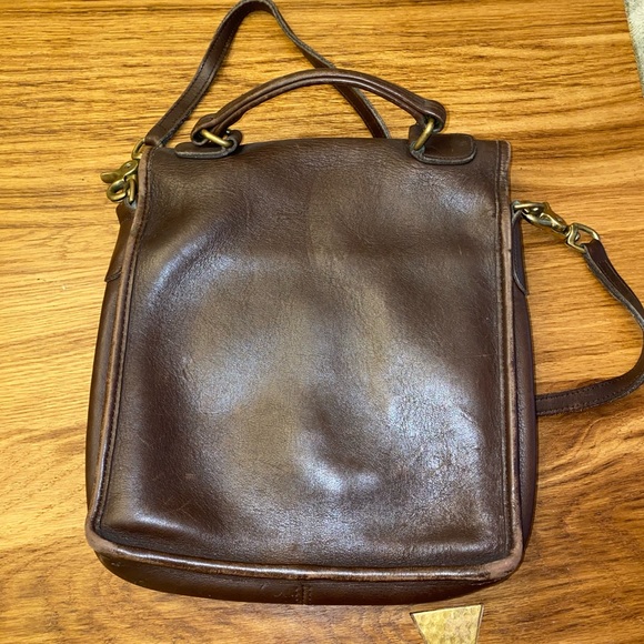 crossbody purse - Picture 2 of 8